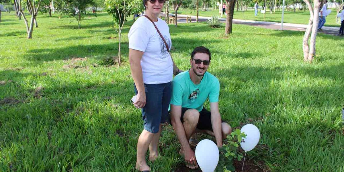 bosque da saudade13.jpg